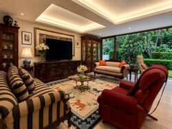 Faber Heights (D5), Semi-Detached #591991821